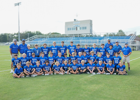 DSC00625 team pee wee