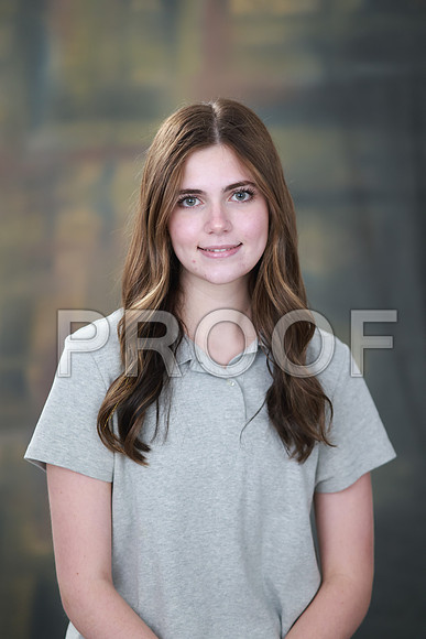 SDY_0200