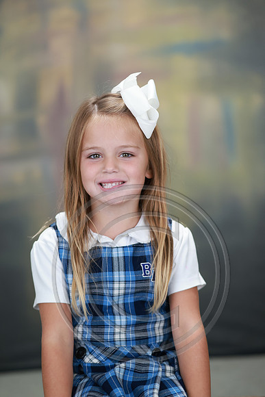 SDB_0394