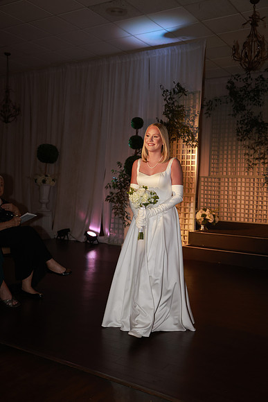 DEB_2746