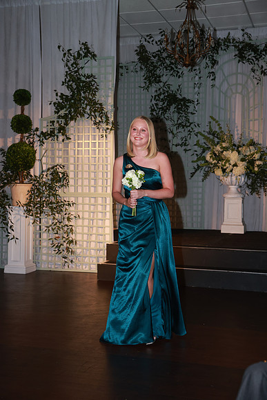DEB_0636