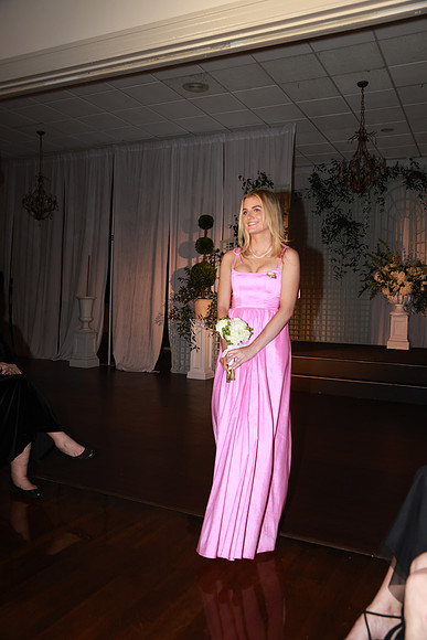 DEB_0699