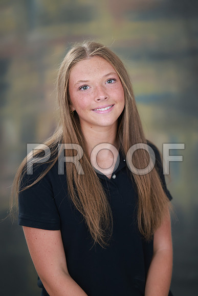 SDY_0074