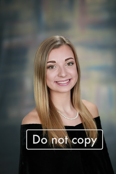 CCH_0026