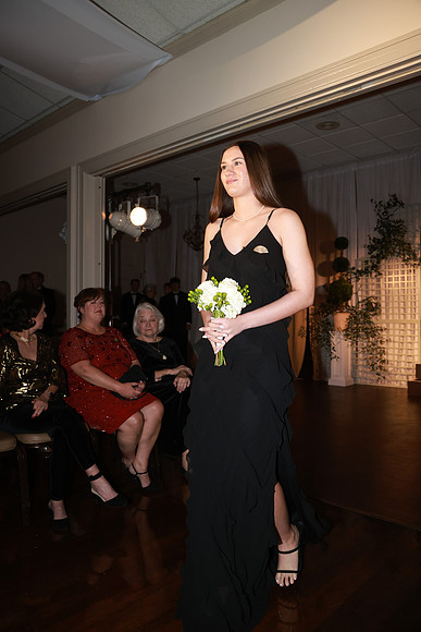 DEB_0771