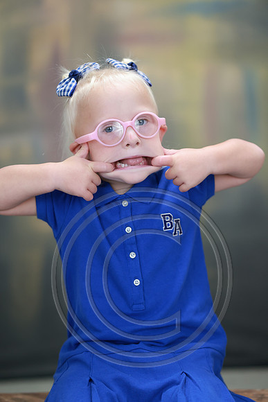 SDB_0034