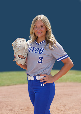 Laney Harris 2
