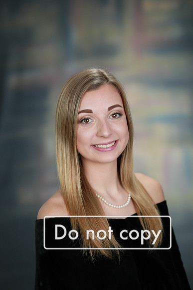 CCH_0023