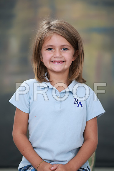 SDY_0392