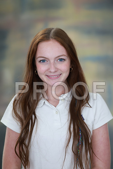 SDY_0005
