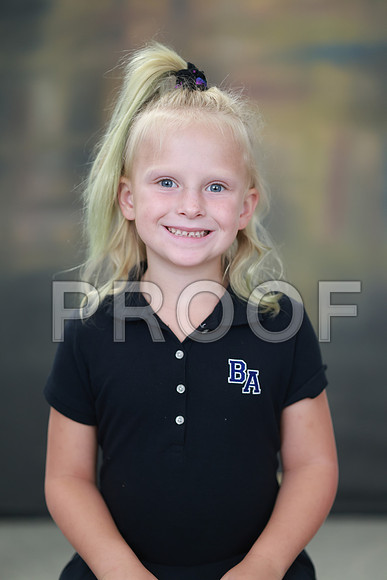 SDY_0293