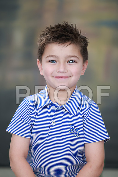 SDY_0272
