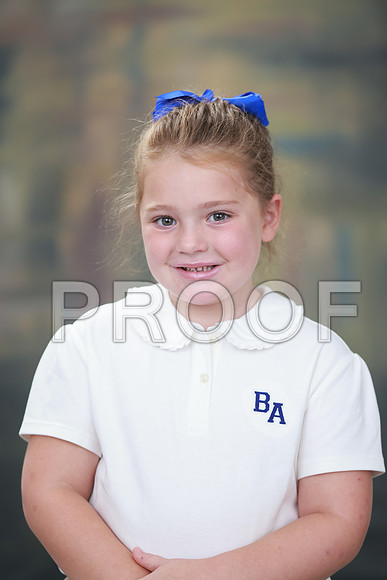 SDY_0362