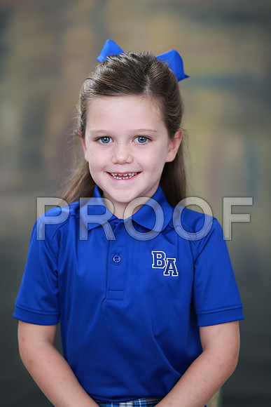 SDY_0260