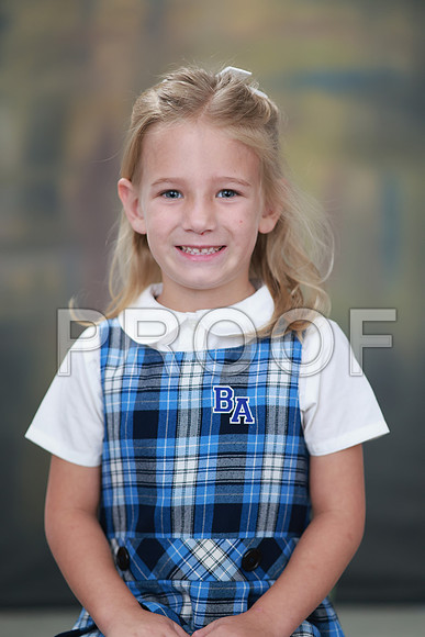 SDY_0271