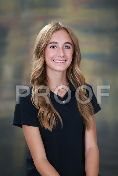 SDY_0174