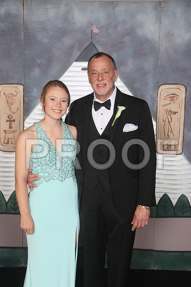 WISH0164