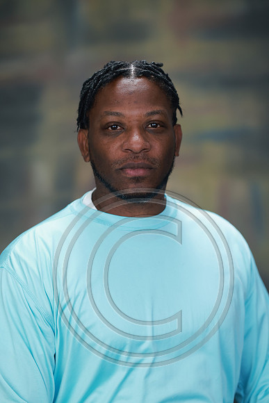 HCD_0004