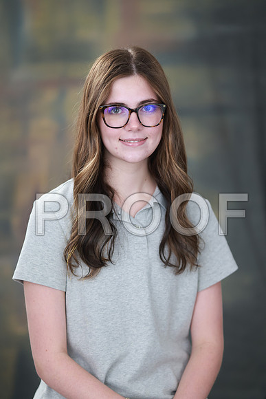 SDY_0199