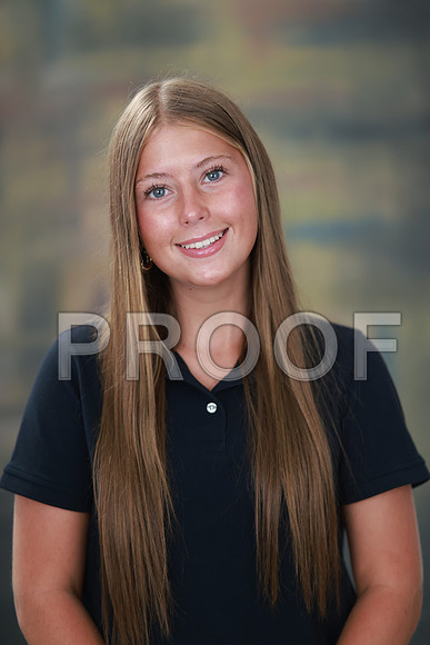 SDY_0061