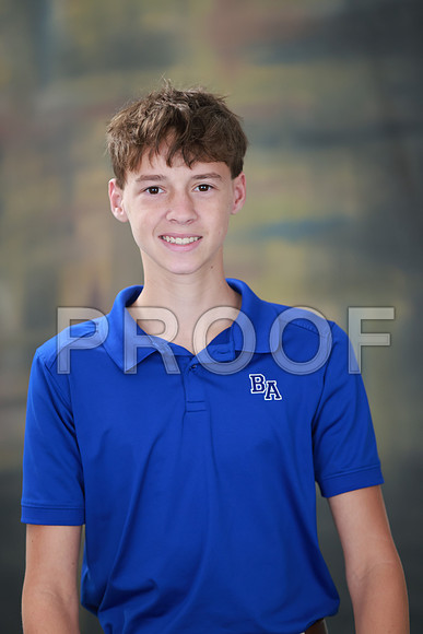 SDY_0085