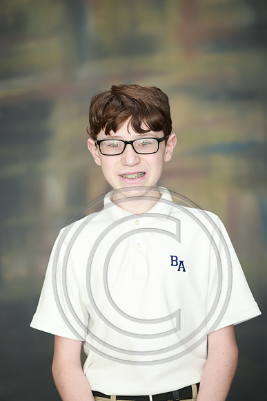 BAP_0078