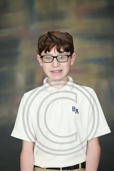BAP_0079
