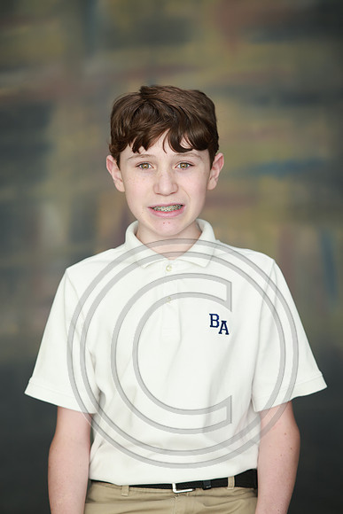 BAP_0080