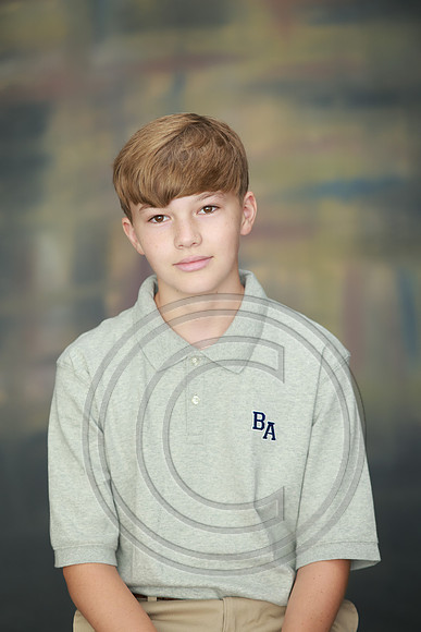 BAP_0122