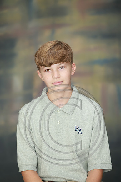 BAP_0121