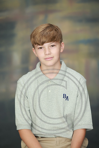 BAP_0123