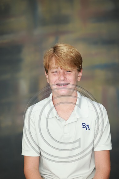 BAP_0145