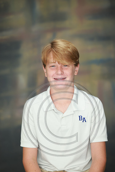 BAP_0146
