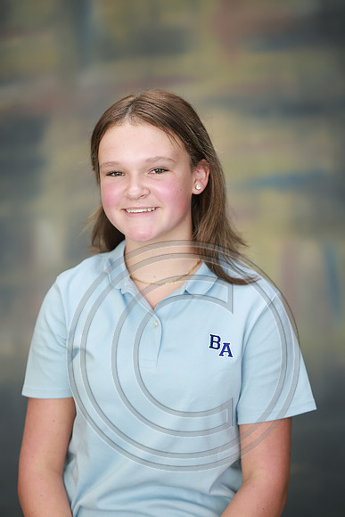 BAP_0164