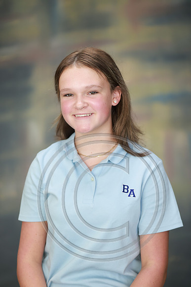 BAP_0163