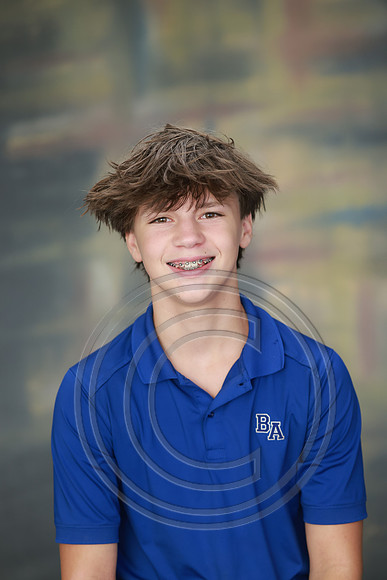 BAP_0243