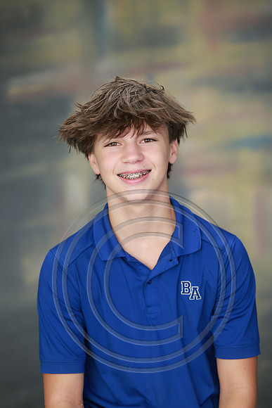 BAP_0244
