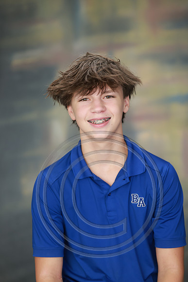 BAP_0245