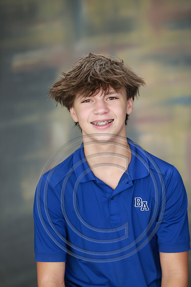 BAP_0246