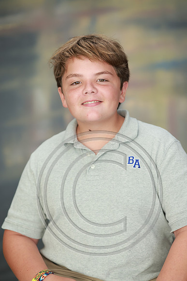 BAP_0271