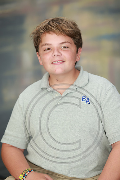 BAP_0272