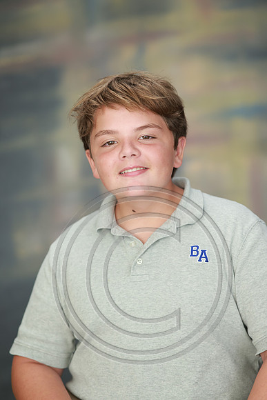 BAP_0273