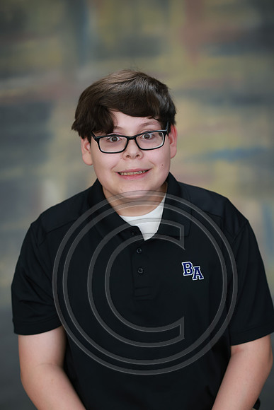 BAP_0361