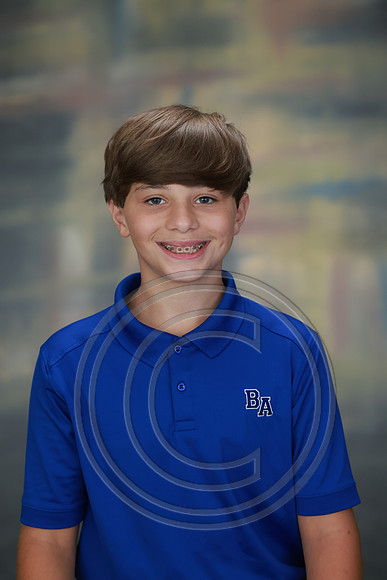 BAP_0368