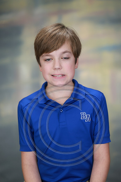 BAP_0394