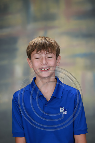 BAP_0448
