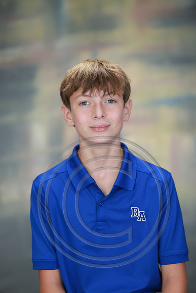 BAP_0451