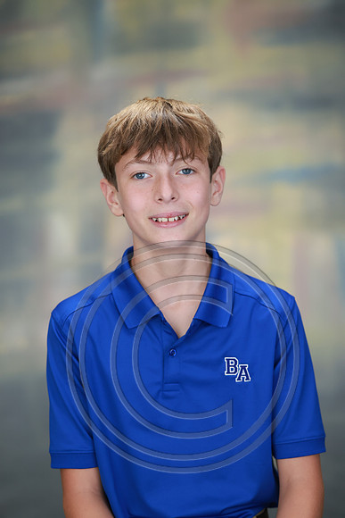 BAP_0453