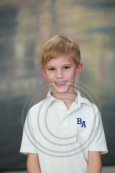 BAP_0551