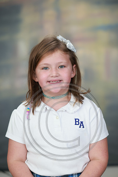 BAP_0557